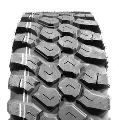 Obor P3057 Crawler 26x10 R14 61M