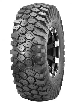 Obor P3057 Crawler 26x10R14 61M Sommer