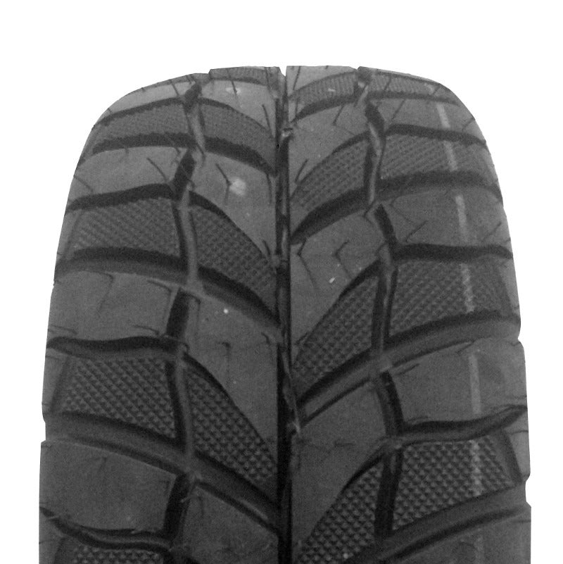 Obor WP07 Beast 25x8-12 47N