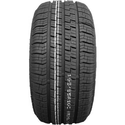 Wanda WR301 Trail Runner TRAILER 145/80 R10 84/82N