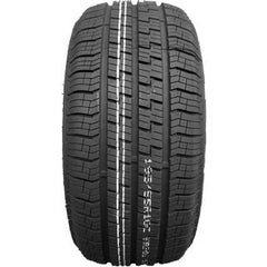 Wanda WR301 Trail Runner TRAILER 145/80 R10 84/82N