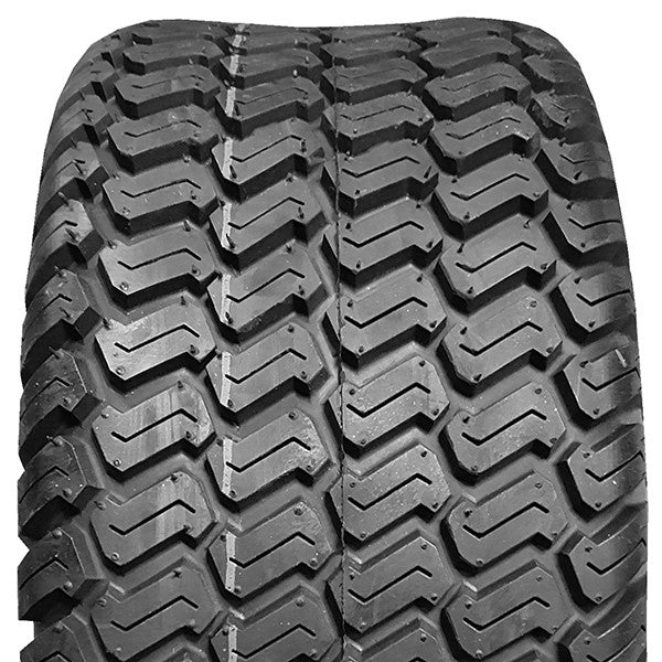 Wanda P332 4PR 11x4-5
