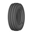 Farmking F2M ATF 3934 (TT) 8PR DOT20 9.5L-15 DOT 2020