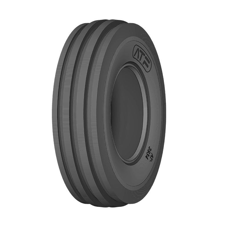 Farmking F2M ATF 3934 (TT) 8PR DOT20 9.5L-15 DOT 2020