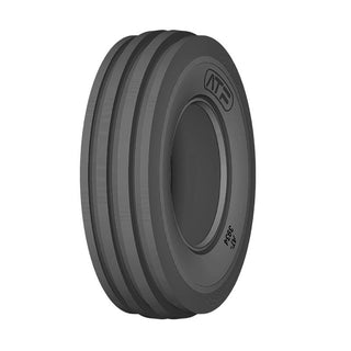 Farmking F2M ATF 3934 (TT) 8PR DOT20 9.5-15