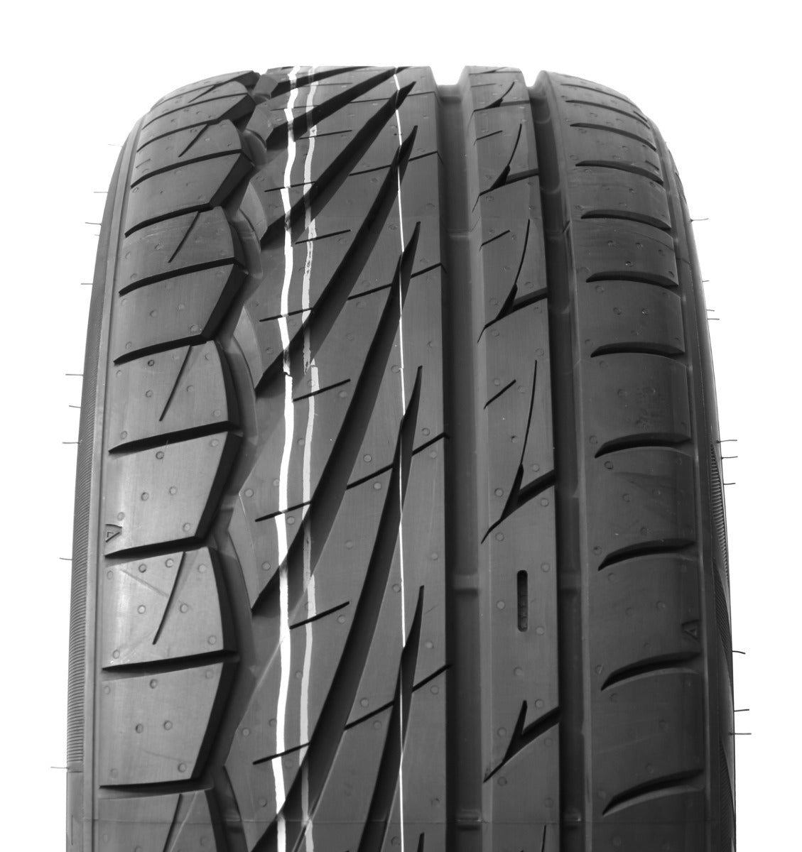 Toyo Proxes TR1 235/45 R18 98W Sommer DOT 2021