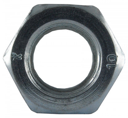 Jania Radmutter Kegelbund 60° M14x1,5x15 SW21 silber 20 Stk. – Bild 5