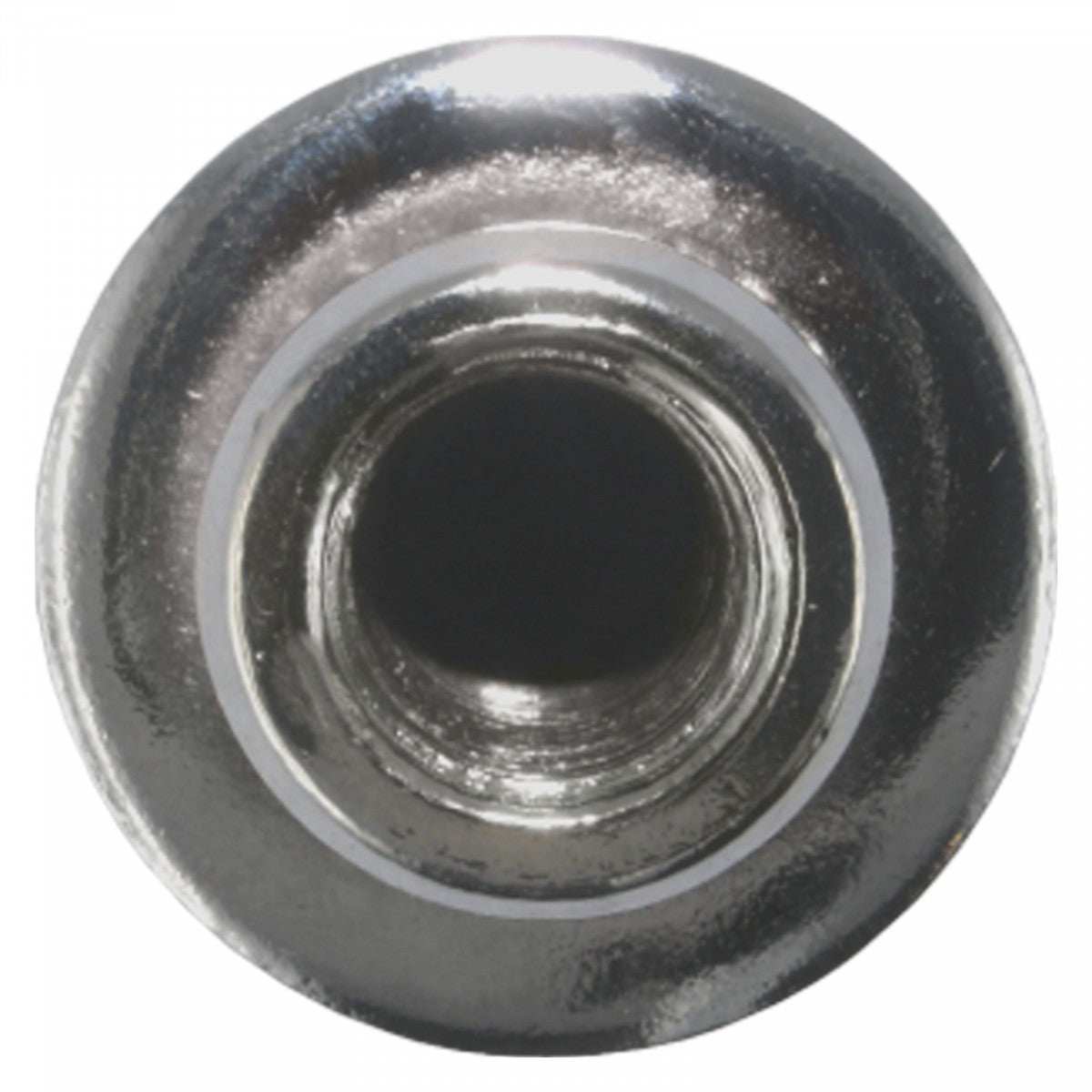 Jania Radmutter Flachbund M12x1,5x37 SW21 silber 20 Stk. – Bild 5