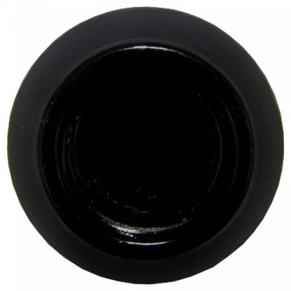 Jania Radmutter Kegelbund 60° M12x1,5x34 SW19 schwarz 20 Stk. – Bild 6