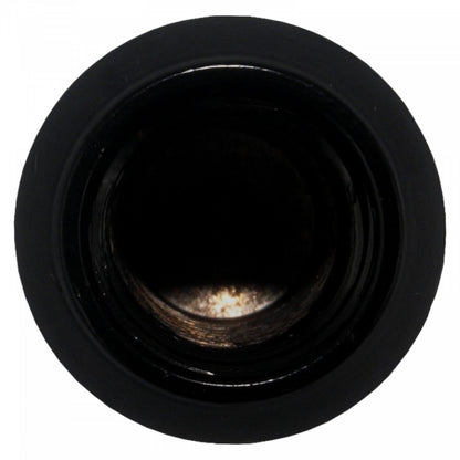 Jania Radmutter Kegelbund 60° M14x1,5x34 SW19 schwarz 20 Stk. – Bild 5