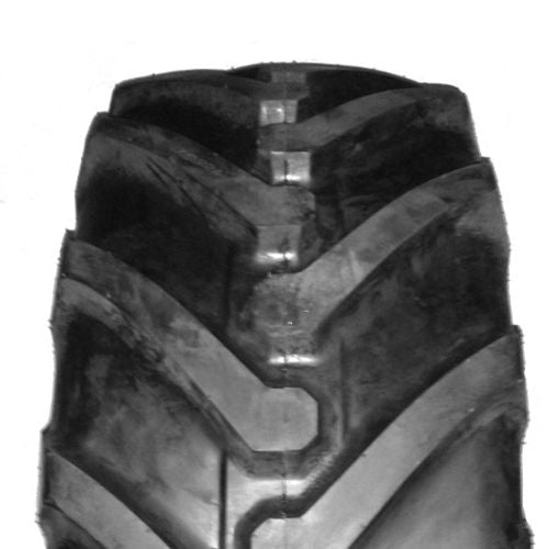 Tianli Blacktrack Radial Supreme (R4) 380/75 R20 148A8