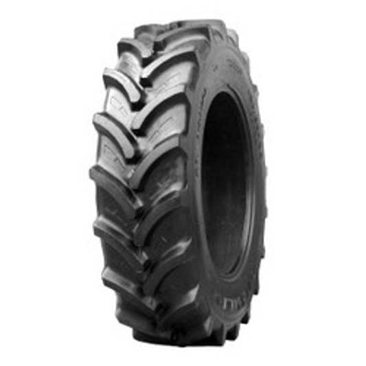 Tianli R1W Radial 380/85 R28 133A8