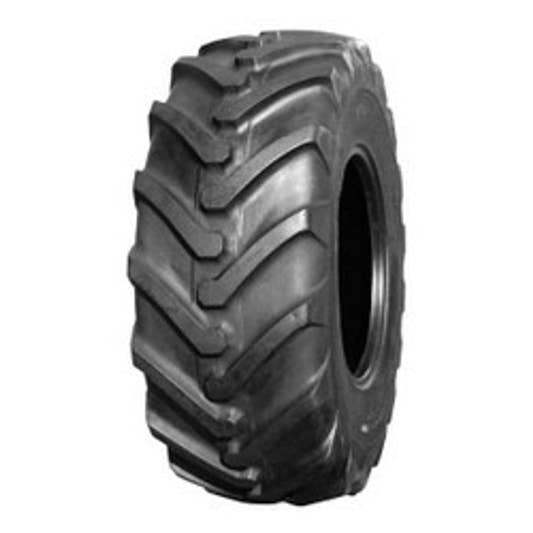 Tianli R4 Agro-Industrial 400/70 R18 147A8