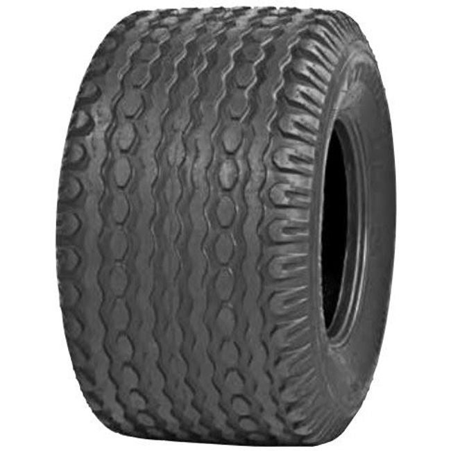 Tianli Implement Radial R305 500/50 R17 157A8