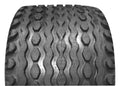 Tianli R305 500/50 R17 157A8