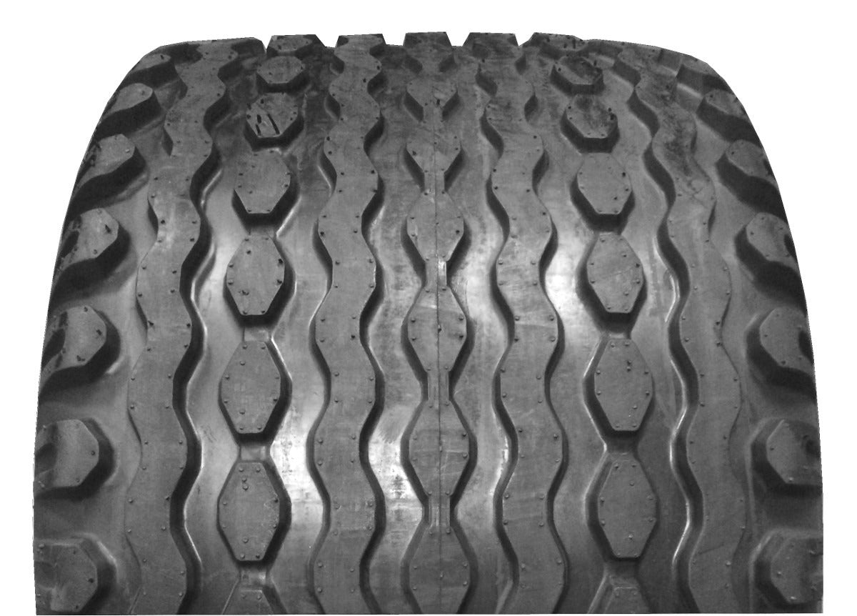 Tianli R305 500/50 R17 157A8