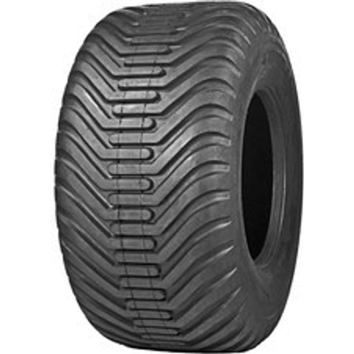 Tianli Flotation FL-I3 600/55 R26.5 170A8