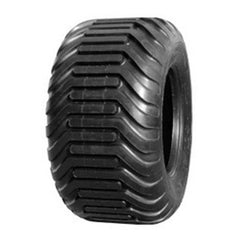Tianli Flotation Radial F1 600/55 R26.5 165D