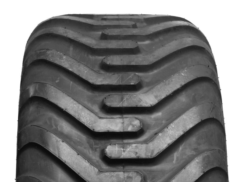 Tianli FLOTATION RADIAL (Profil FL1) 700/40-22.5 166A8
