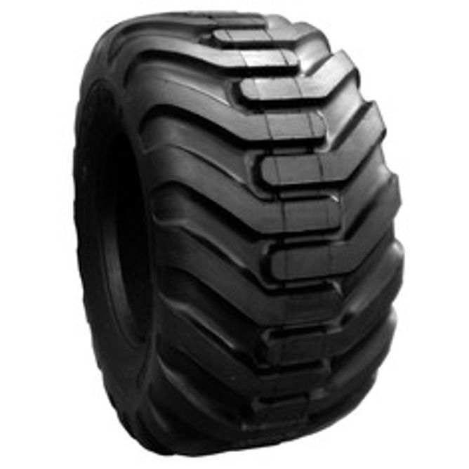 Tianli Forestry Flotation (HF-2) 710/40-22.5 154A8