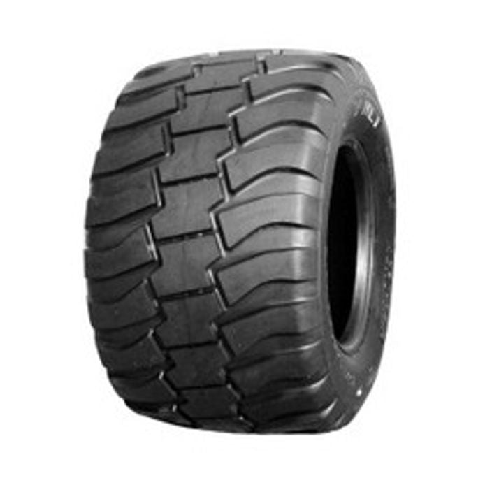 Tianli Agro Grip 710/45 R22.5 165D