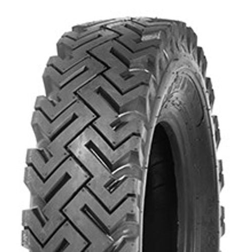 Security ML 814 7.50-16C 112L Sommer