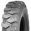 Security L2G (SG7) 10.00-20