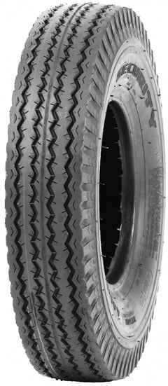 Security BK 804 4.00-8 70N