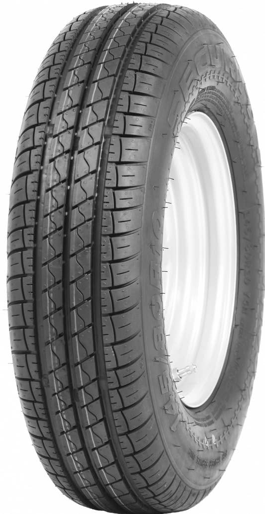 Security TR 903 145/80R10C 82N