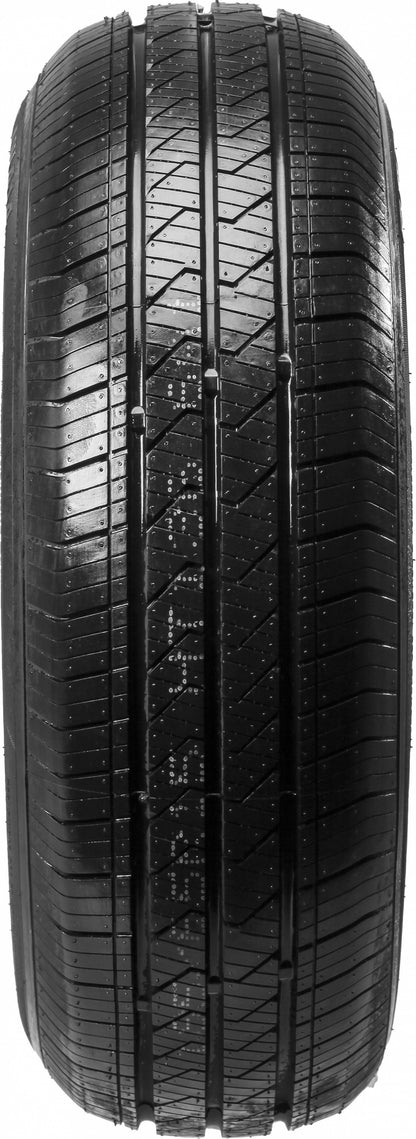 Security AW 414 135/80 R13 74N