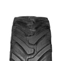 Leao LR451 460/70 R24 159A8