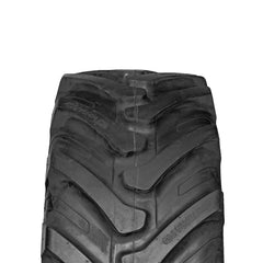 Leao LR451 460/70 R24 159A8