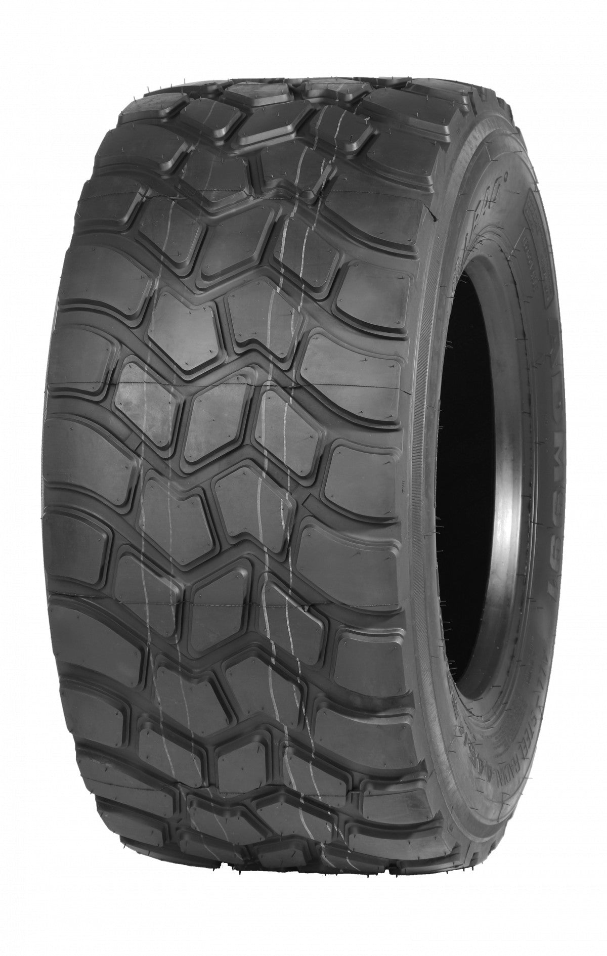 Leao ADM991 445/45 R19.5 164D