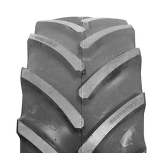 Leao LR650 540/65 R28 145A8