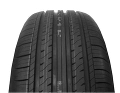 Event Futurum HP 185/65 R15 88H Sommer