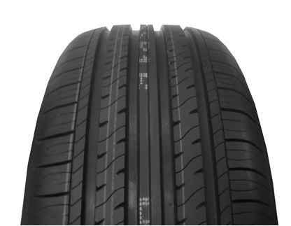 Event Futurum HP 195/65 R15 91H Sommer