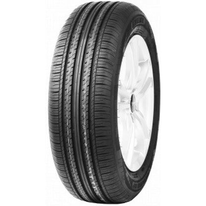 Event Futurum HP 195/65 R15 95H Sommer