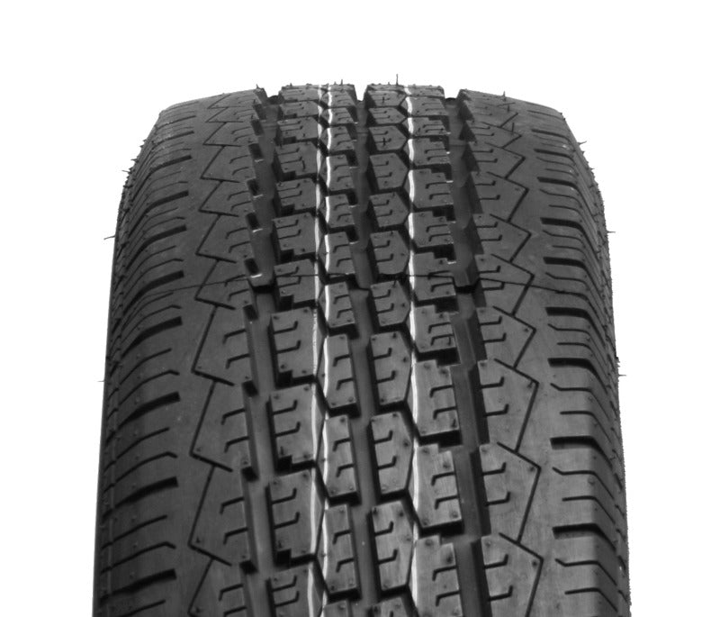 Event ML605 165 R13 94/92R Sommer