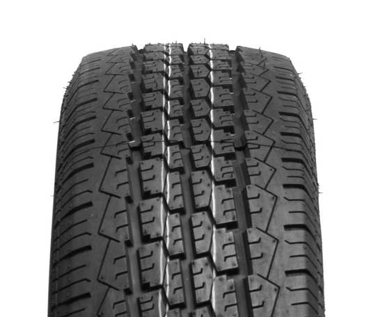 Event ML605 185 R14 102/100S Sommer