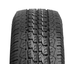Event ML605 185 R14 102/100S Sommer