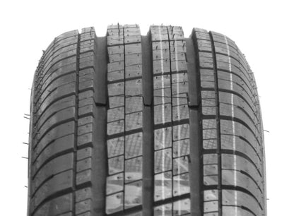 Event ML609 195/75 R16 107/105R Sommer
