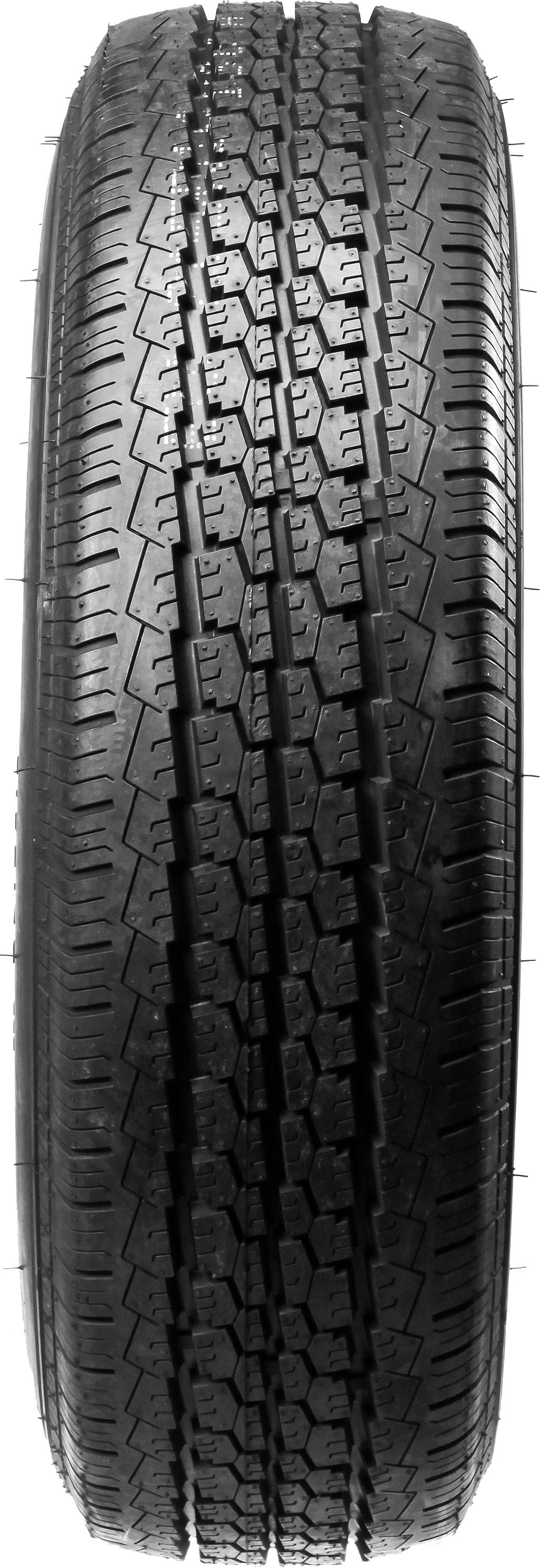 Event ML 605 225/70 R15 112R Sommer