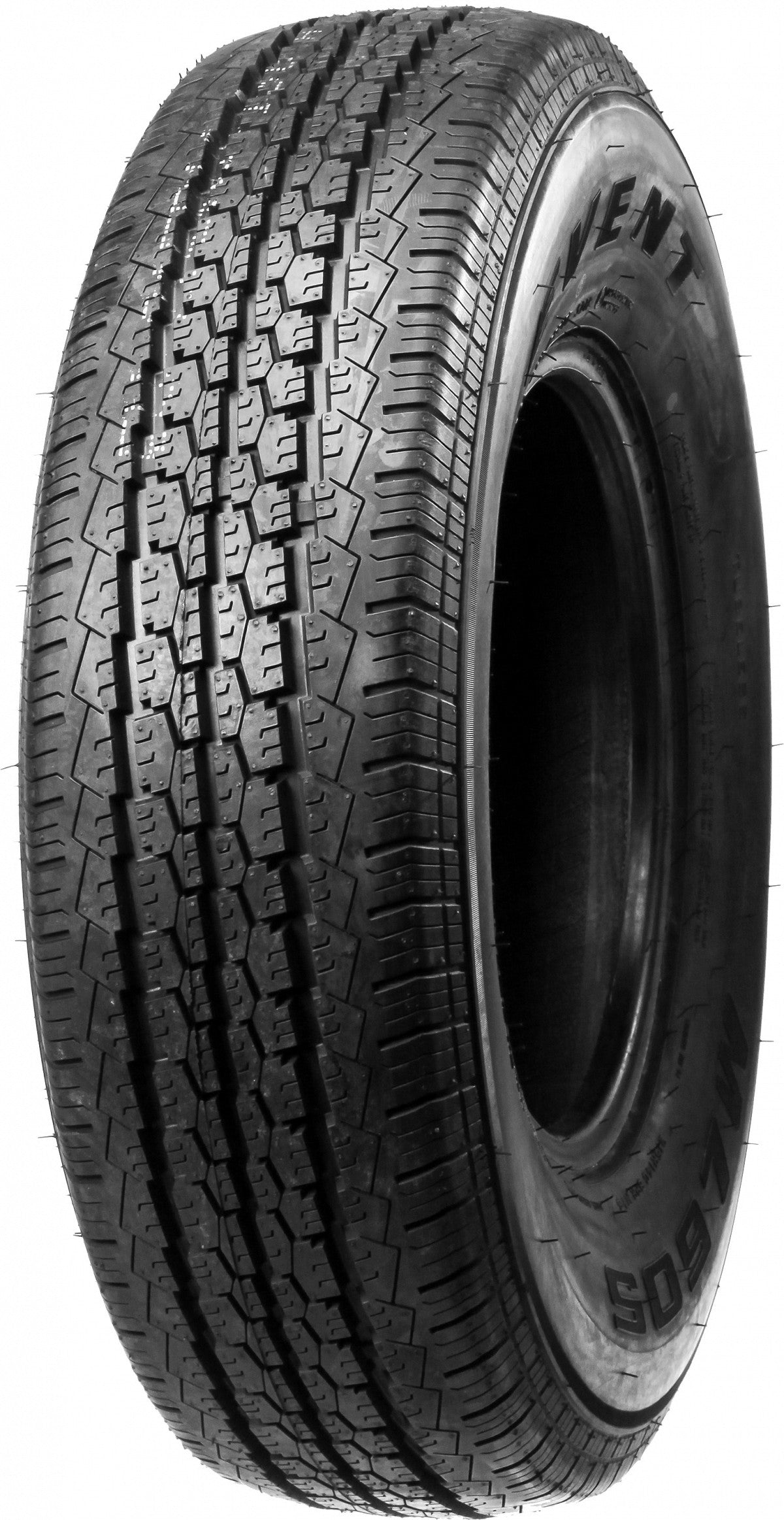 Event ML 605 225/70 R15 112R Sommer – Bild 2
