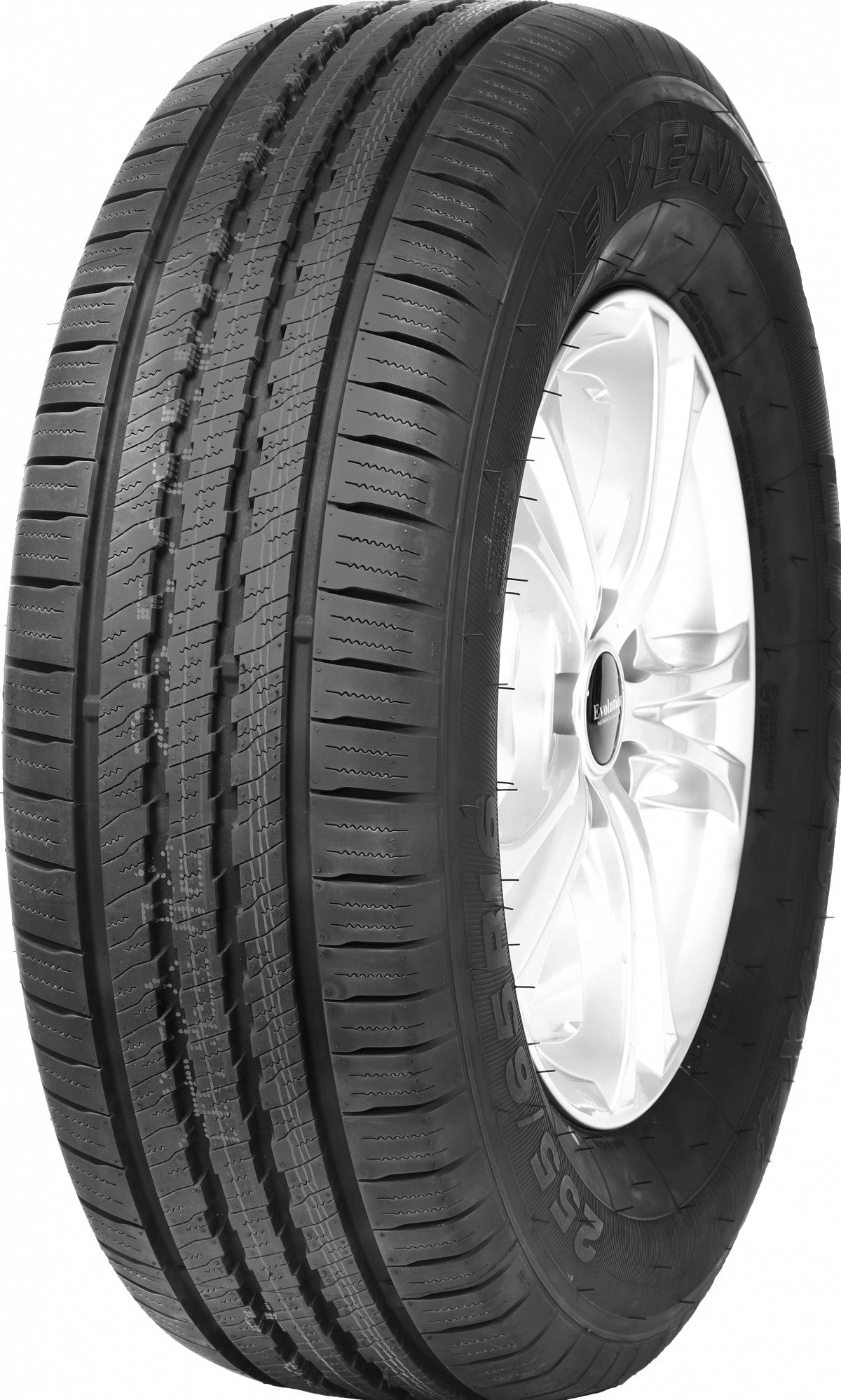 Event Limus 215/70 R16 100H Sommer