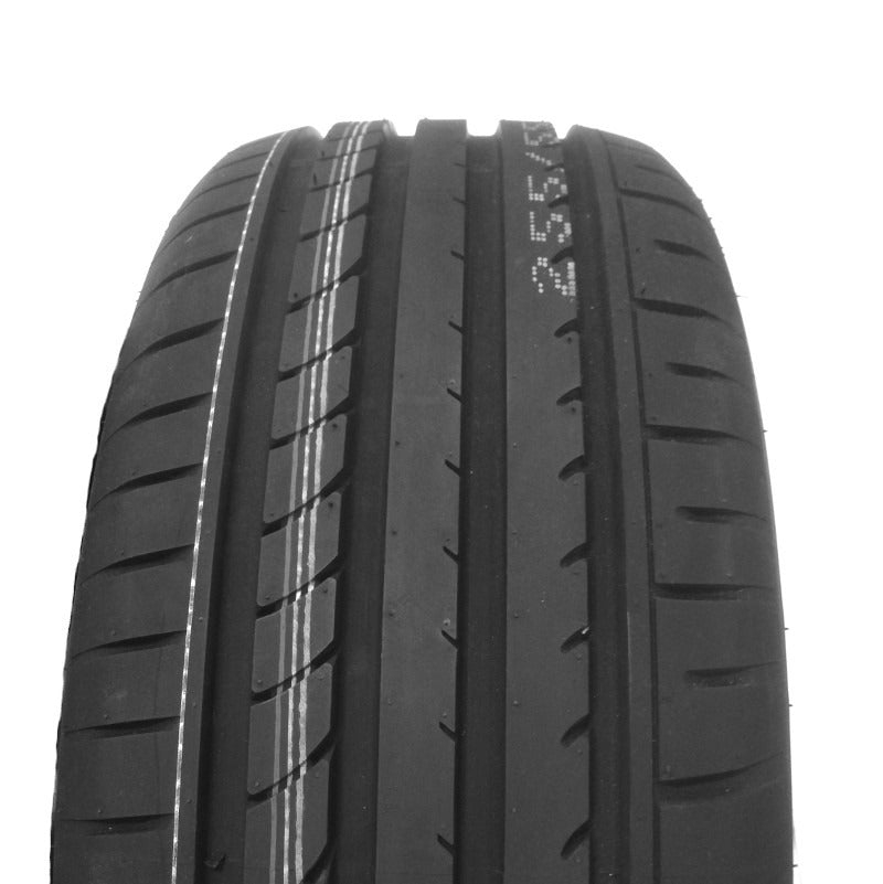 Event Semita SUV 255/65 R16 109H Sommer