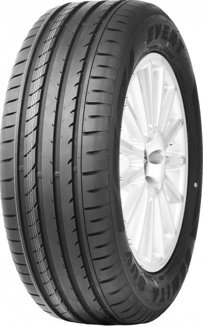 Event Semita SUV 225/65 R17 102H Sommer