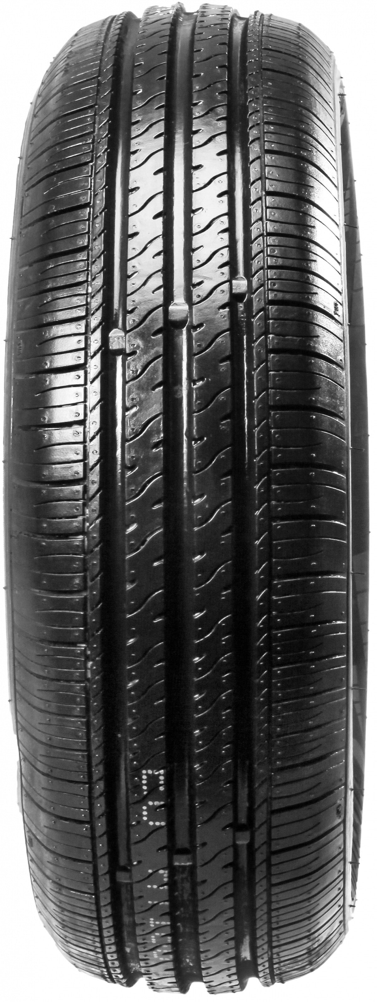 Event Futurum GP 165/65 R15 81T Sommer