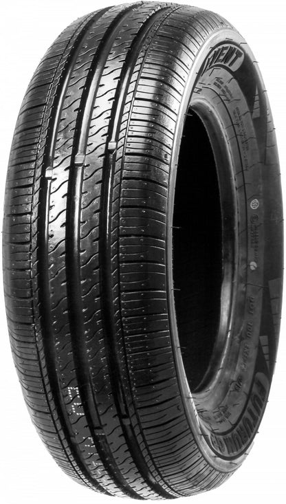 Event Futurum GP 165/65 R15 81T Sommer – Bild 2