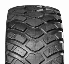 Tianli Ride King 750/60 R30.5 181D