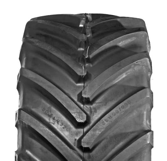 Leao LR8000 800/65 R32 181A8